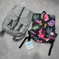 [Chính Hãng Có Sẵn] Balo Herschel Size Laptop