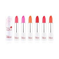 [Chính hãng-có tem] SON VITAMIN DƯỠNG MÔI LÂU PHAI VACCI - VACCI TINT LIPSTICK HÀN QUỐC 💄