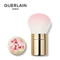 [CHÍNH HÃNG] Cọ Trang Điểm Phủ Phấn Ngọc Trai Guerlain Météorites 24 Brush
