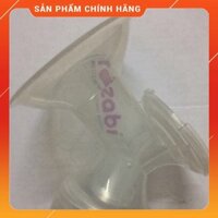 CHINH HANG - Cổ và phễu máy hút sữa rozabi compact