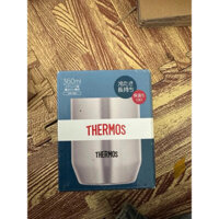 [Chính hãng] Cốc giữ nhiệt Thermos cao cấp 360ml nội địa Nhật Bản.