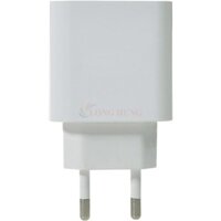 CHINH HANG Cốc sạc Bagi 2A 1USB CE-M52 - Hàng chính hãng