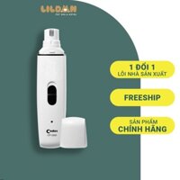 [Chính hãng] CODOS Máy Mài Móng Cho Thú Cưng CODOS CP-3300