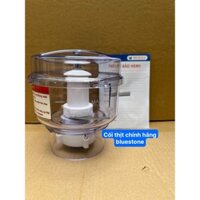 (CHÍNH HÃNG) CỐI XAY THỊT MÁY XAY BLUESTONE BL 5335 , BL5329 , BL5337, BL5311 , BL5343 , BL5341