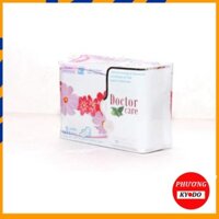 [Chính hãng] Combo 10 gói Băng vệ sinh Doctor Care Ban Ngày