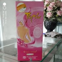 (Chính hãng 💯) Combo 2chai Sữa tắm Tây thi 200ml dược liệu ( có tại Nhà Thuốc)