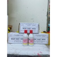 (Chính Hãng) combo 3 hộp nhử mối + 2 lọ diệt mối tận gốc PMC 90
