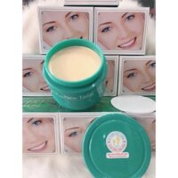 Chính hãng Combo 5 hộp trắng da Ốc sên New Today body