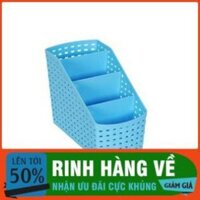 [CHÍNH HÃNG] Combo 5 khay tiện ích Song Long siêu chất