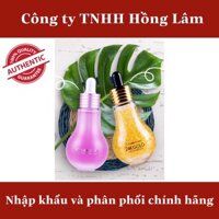 [Chính hãng] Combo Huyết thanh vàng 24k CCLIMGLAM 50ml và Serum dưỡng da chiết xuất hoa hồng CCLIMGLAM 50ml