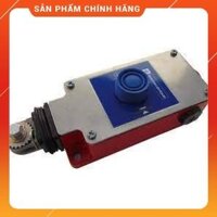 [Chính Hãng]  Công tắc hành trình giật dây Schneider XY2CH13250
