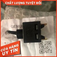 [Chính Hãng] Công tắc máy mài MT90.MT91A