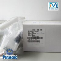 [Chính hãng] Công tắc Máy xay Panasonic MODEL MX-V300KRA MX-V310KRA-VN MX-V300KRA-VN