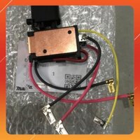 [Chính Hãng] Công tắc máy khoan pin DF347DWE