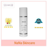 ✅[CHÍNH HÃNG CÔNG TY] Sữa rửa mặt chống lão hóa da Image Ageless Total Facial Cleanser