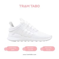 [CHÍNH HÃNG] CP9783 - GIÀY NỮ ADIDAS EQT SUPPORT ADV ALL WHITE - MÀU TRẮNG