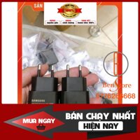 [CHÍNH HÃNG]  Củ sạc Samsung note 10 25w zin chính hãng