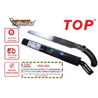 [CHÍNH HÃNG] Cưa Cắt Cành TOP Đài Loan Hàng chuẩn 100%