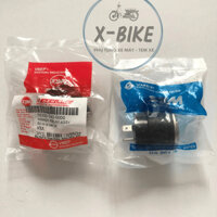 [Chính Hãng] Cục Kêu Xi Nhan (Bộ Còi Báo Rẽ) Tít Tít, Cạch Cạch Xe Máy Vespa, Vision, Wave, Dream, Elizabeth, AB...