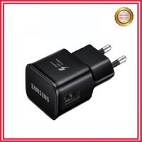 [Chính hãng] Cục sạc nhanh Samsung Note8 và S10