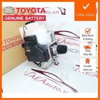 [Chính Hãng] Cụm ABS Toyota Land Cruiser 47050-60350