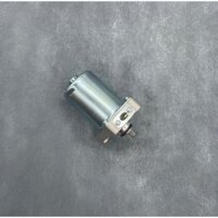 [CHÍNH HÃNG] - Cụm mô tơ đề (Cụm củ đề) xe máy Air Blade 110 (ABL 110) - SCR