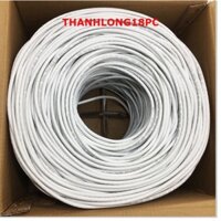 [Chính Hãng] Cuộn Dây Cáp Mạng Cat6e LB-Link 305m