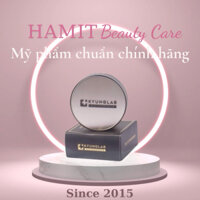 [CHÍNH HÃNG] Cushion Kyung lab - đỉnh cao cho da treatment 😍 - giá tốt nhất thị trường ❤️