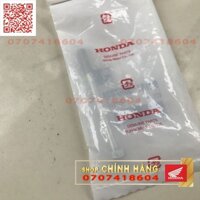 [CHÍNH HÃNG] ĐAI ỐC HONDA THÁI LAN (1 Cái) | 92101-060700A 7