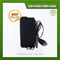 [CHÍNH HÃNG] ĐAI QUẤN NÓNG SLIMMING CARE