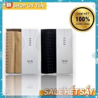 (Chính hãng) Đai siết eo nịt bụng Amy Sline