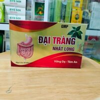 [Chính hãng] Đại Tràng Nhất Long - Dùng Cho Người Viêm Đại Tràng, Rối Loạn Tiêu Hóa