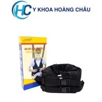 [CHÍNH HÃNG] Đai Treo Xà Đơn Kéo Giãn Cột Sống ORBE