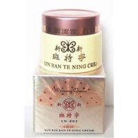 Chính Hãng Đảm Bảo Mới Spotted Pearl Cream LN-803 Skin Tone Fade Pearl Cream