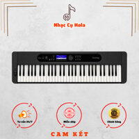 [Chính hãng] Đàn Organ Casio CT-S400 Keyboard