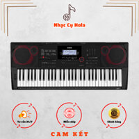 [Chính hãng] Đàn Organ Casio CT-X3000 Keyboard