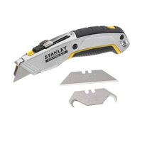 [Chính Hãng] Dao trổ FatMax Xtreme 7"/175mm Stanley 10-789