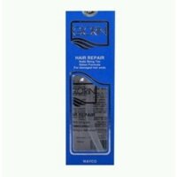 Chính hãng Dầu bóng tóc Glorin 150ml