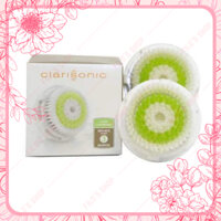 [CHÍNH HÃNG] 💚 Đầu cọ Máy rửa mặt CLARISONIC 💚