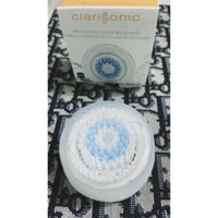 [Chính hãng] Đầu cọ Clarisonic