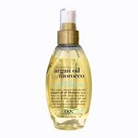 [CHÍNH HÃNG] DẦU DƯỠNG TÓC OGX RENEWING ARGAN OIL OF MOROCCO 100 ML