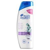 Chính hãng Dầu Gội Head & Shoulders 330ml