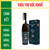 🍀[CHÍNH HÃNG]🍀 Dầu Gội Phủ Bạc Dego Pharma