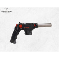 [Chính hãng] Đầu khò gas MINI đa năng HS-808 + món quà từ shop (Hình do shop tự chụp)