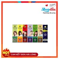 [Chính Hãng] Dầu lăn fresh care 10ml indonesia