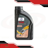 [Chính hãng] Dầu Nhớt Động Cơ ô tô FUCHS Titan Formula 5w30
