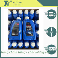 (chính hãng) Dầu nhớt xe máy chính hãng Yamaha xe số 800ml, 1000ml