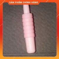 CHINH HANG - Đầu nối máy hút sữa rozabi supper, mamago