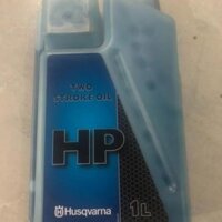 [Chính Hãng] Dầu pha xăng cưa xích
