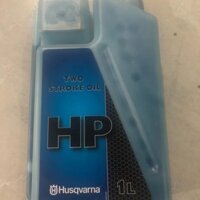 [Chính Hãng] Dầu pha xăng cưa xích